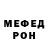 Метамфетамин винт Golden Cheetah26